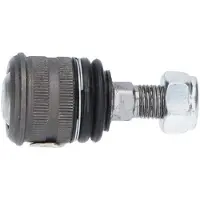 KAVO PARTS SBJ-10062 Fuseekogel