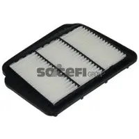 FRAM CA10519 Luchtfilter