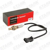 Stark SKLS-0140832 Lambdasonde