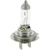 Michelin 008727 Gloeilamp, verstraler
