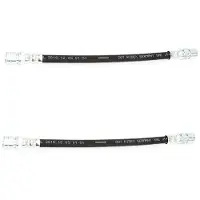 RIDEX 83B0917 Remslang