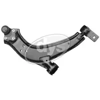 DYS 20-00669-1 Draagarm