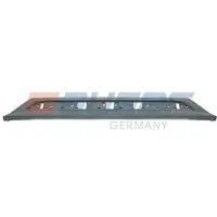 AUGER 76163 Bumper