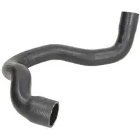THERMOTEC DWM206TT Radiateurslang
