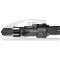 3RG 80684 Sensor, snelheid