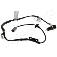 Japanparts ABS-322 Wielsnelheidssensor (ABS)