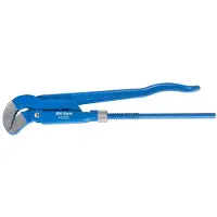 SW-Stahl 42230L Waterpomptang