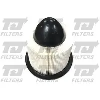 Quinton Hazell QFA1025 Luchtfilter