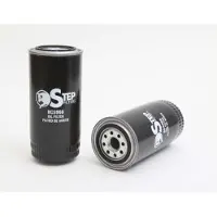STEP FILTERS HC5966 Oliefilter