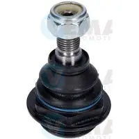 VEMA 230033 Fuseekogel