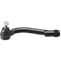 AISIN JTRKI-013 Stuurkogel