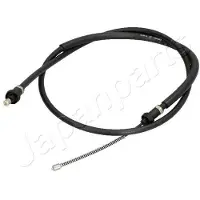 Japanparts BC-001 Handremkabel