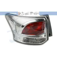 Johns 52 82 87-1 Achterlicht
