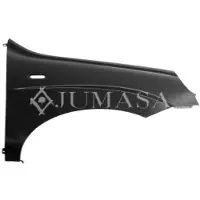 JUMASA 08321251 Spatbord