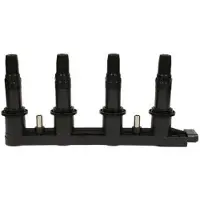 Hikoki 134015 Bobine