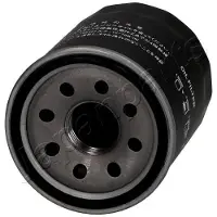 Japanparts FO-916S Oliefilter