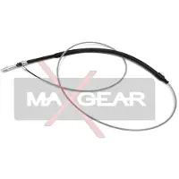 MAXGEAR 32-0218 Handremkabel
