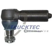 TRUCKTEC AUTOMOTIVE 01.37.186 Stuurkogel