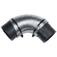 GOOM AH-0763 Laadluchtslang