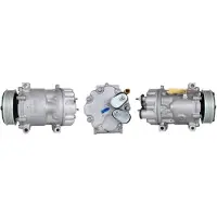 DRI 700511073 Aircopomp