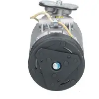 BV PSH 090.135.090.200 Aircopomp