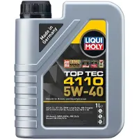 Liqui moly 21478 Motorolie
