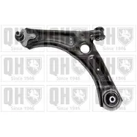 Quinton Hazell QSA2691S Draagarm