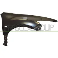 PRASCO MZ0513013 Spatbord