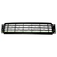 PRASCO VG0242130 Ventilatiegrille, bumper