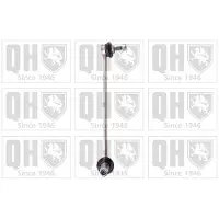 Quinton Hazell QLS3807S Stabilisatorstang
