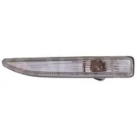 Alkar 3101833 Knipperlichtautomaat / Pinkdoos