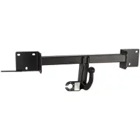 Steinhoff B-045 Trekhaak