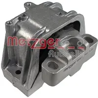 METZGER 8054171 Motorsteunlager