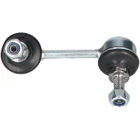 KAVO PARTS SLS-6524 Stabilisatorstang