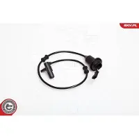 ESEN SKV 06SKV002 Wielsnelheidssensor (ABS)