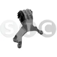 STC T405137 Motorsteunlager