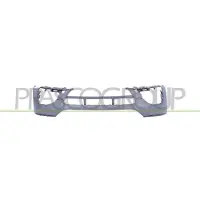 PRASCO PR7541001 Bumper
