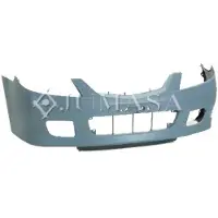 JUMASA 25301953 Bumper
