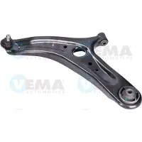 VEMA 260157 Draagarm