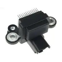 AS-PL ARE5206P Spanningsregelaar