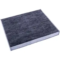 DENCKERMANN M111026K Interieurfilter