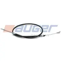 AUGER 82880 Handremkabel