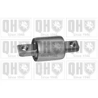 Quinton Hazell EMS8357 Draagarmrubber