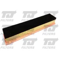 Quinton Hazell QFA1118 Luchtfilter
