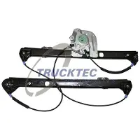 TRUCKTEC AUTOMOTIVE 08.53.013 Raammechanisme