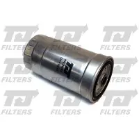 Quinton Hazell QFF0010 Brandstoffilter