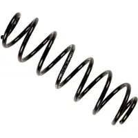 BILSTEIN 36-214938 Chassisveer