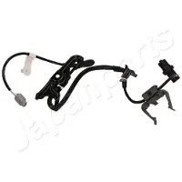 Japanparts ABS-283 Wielsnelheidssensor (ABS)