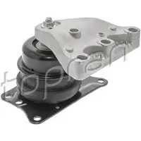 Topran 113 306 Motorsteunlager