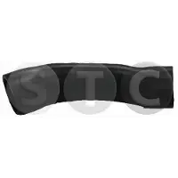 STC T409060 Laadluchtslang